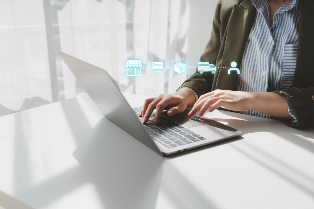 Google Analytics step-by-step guide,  Google Analytics explained, Understanding Google Analytics reports, Learn Google Analytics basics