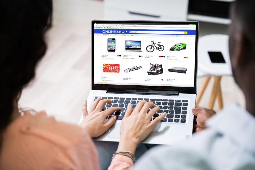 Pageviews, Key Metrics, Website Traffic, 