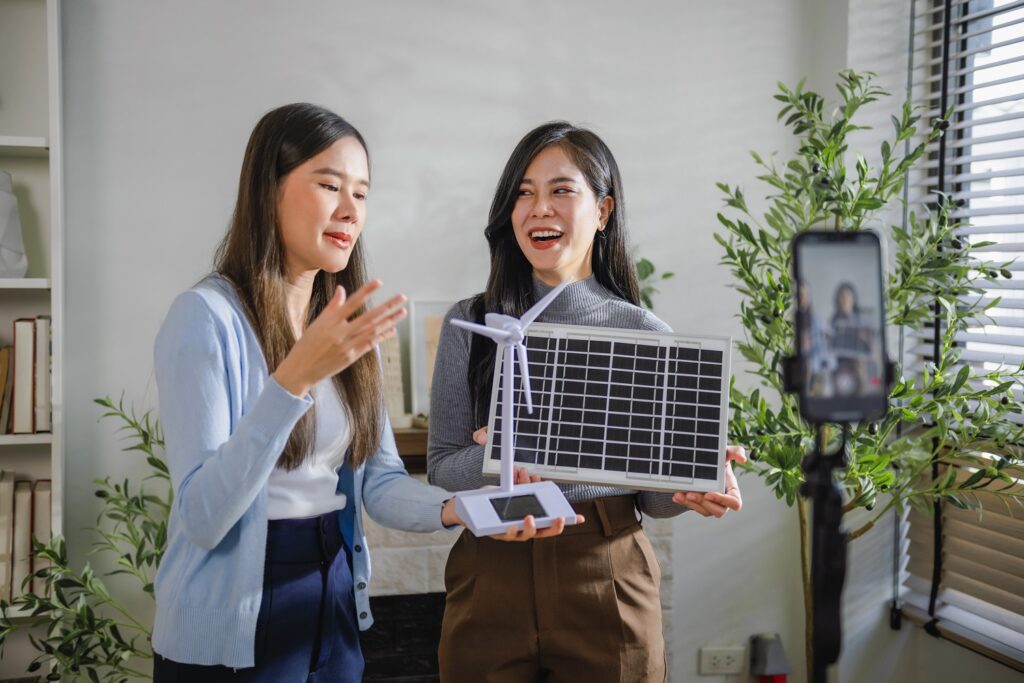 Short-Form Video Content, Brand Growth, Brand Awareness, TikTok Content, Reels