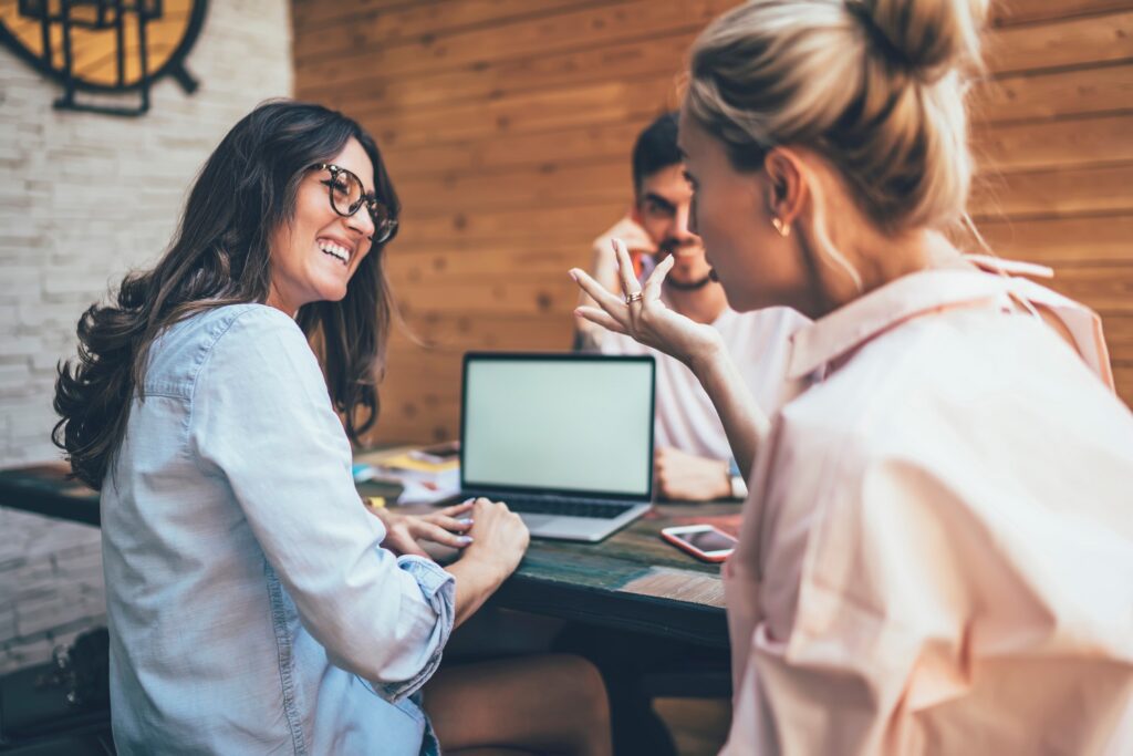 A/B testing for email marketing, Call-to-action in email marketing, How to improve email marketing results, Best tips for successful email marketing