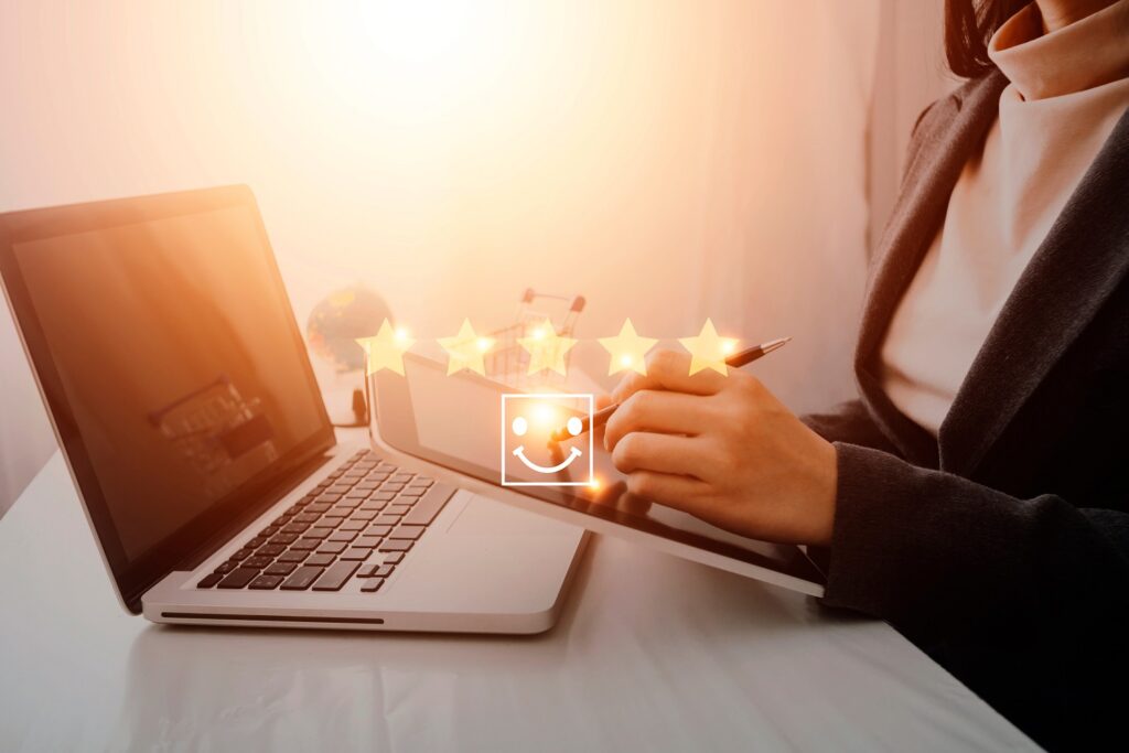 Email marketing tips, Boost email marketing, Email marketing best practices, Improve email marketing campaigns, Email marketing strategies