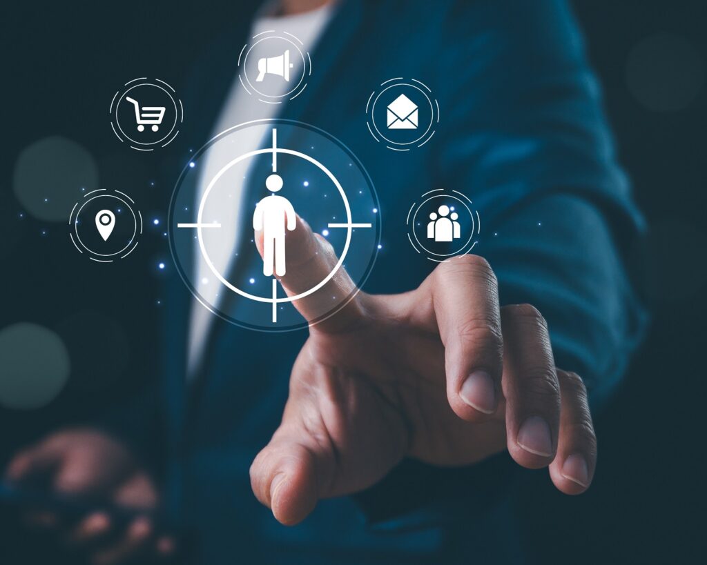 PPC Strategies, Google Ads Tips, PPC Success Guide, PPC Conversion Optimization