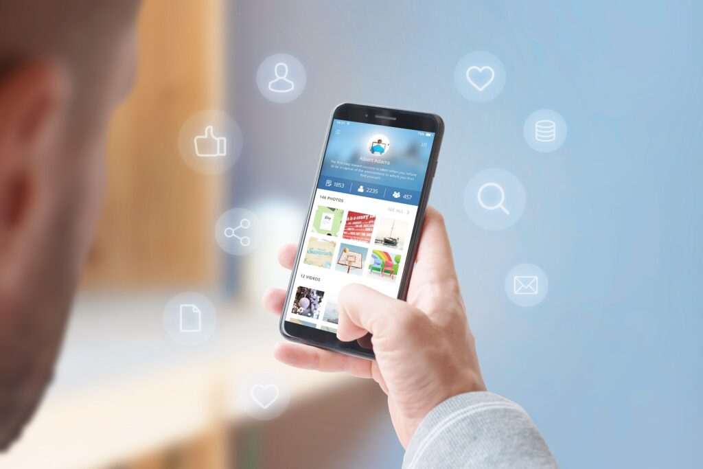 PPC Conversion Optimization, Google Ads Tips, Increase PPC Conversions, PPC Advertising