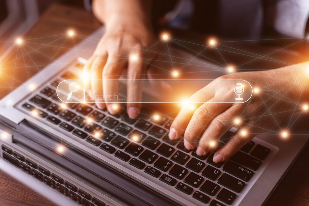 PPC Marketing, Optimize PPC Campaigns, PPC Success Guide, PPC Management Tips