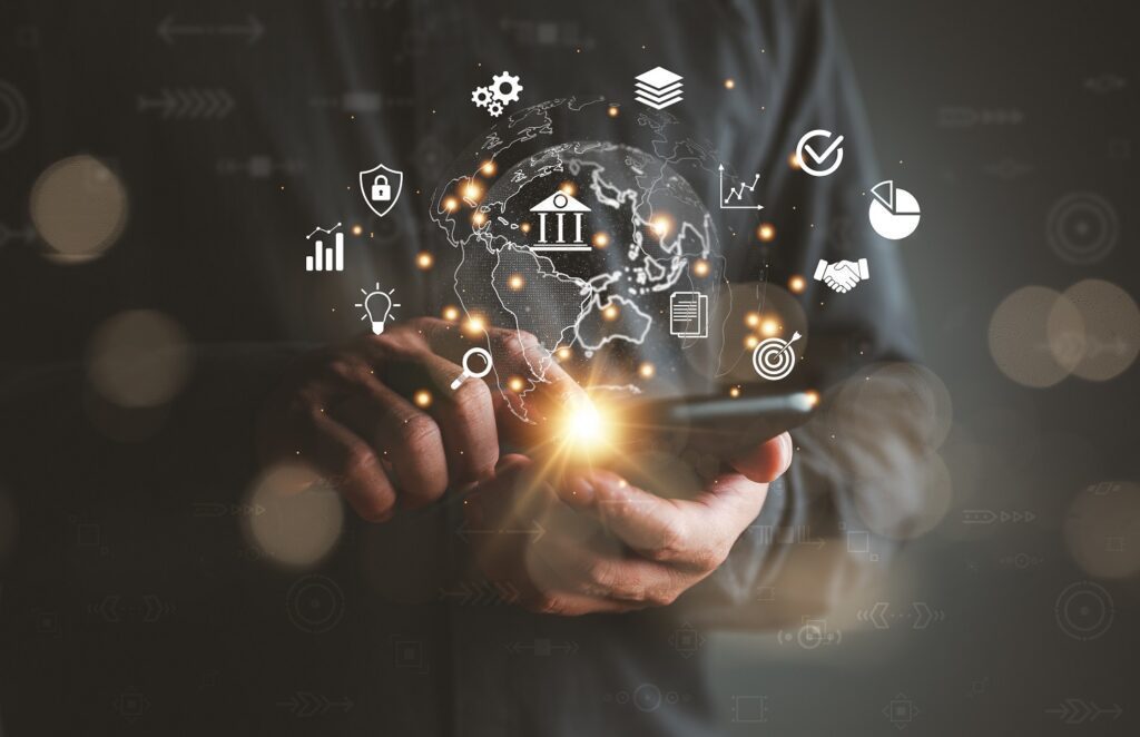 PPC Success Guide, Paid Search Advertising, High-Performing PPC, PPC Advertising