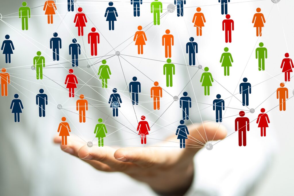 Paid Search Advertising, PPC Campaigns, High-Performing PPC, Optimize PPC Campaigns, How to Create PPC Campaigns