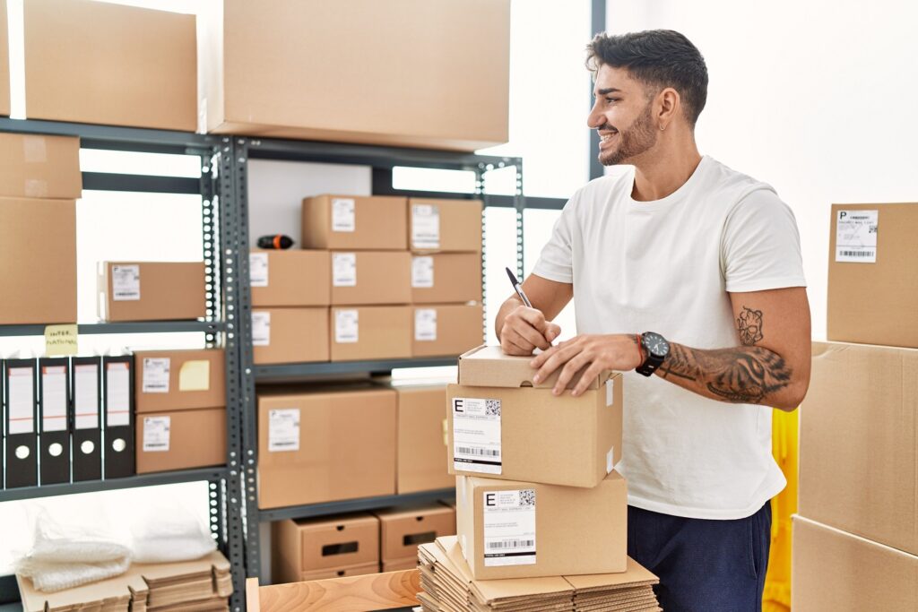 E-commerce marketing strategies, Boost e-commerce sales 2025, E-commerce growth strategies, Increase sales online