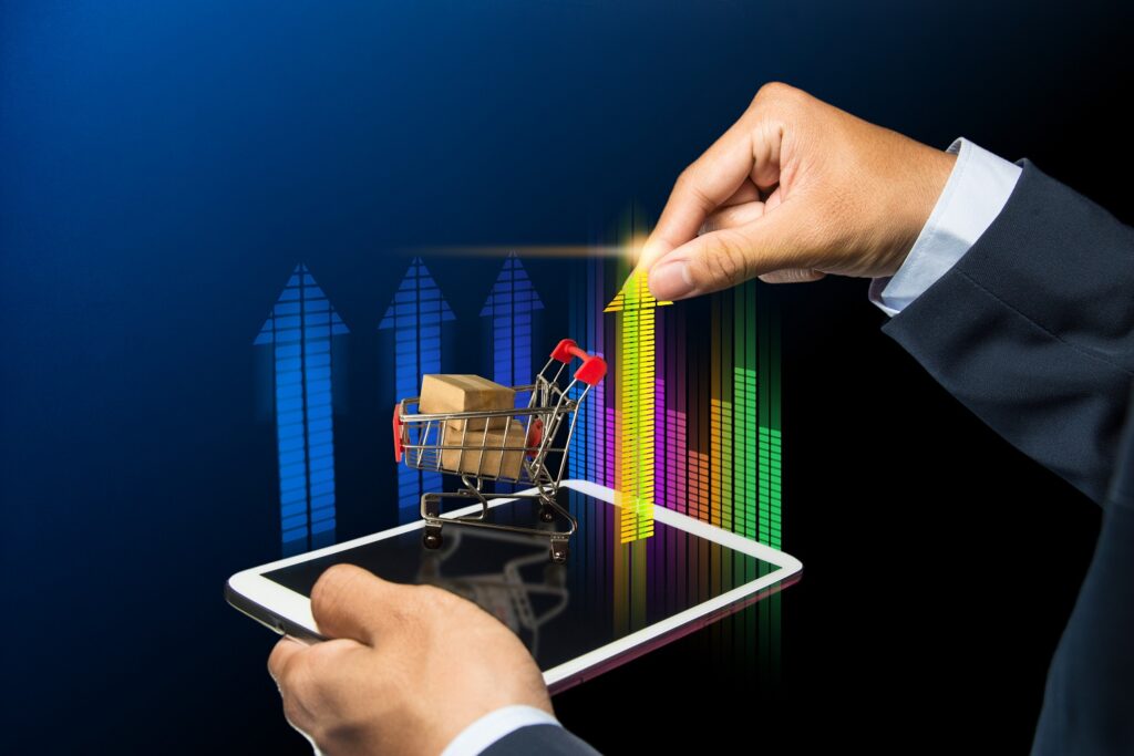 E-commerce fraud prevention, E-commerce fraud detection, How AI prevents fraud in e-commerce