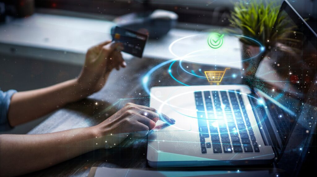 Fraud analytics tools, Real-time fraud detection with AI, Reducing chargebacks with AI fraud detection