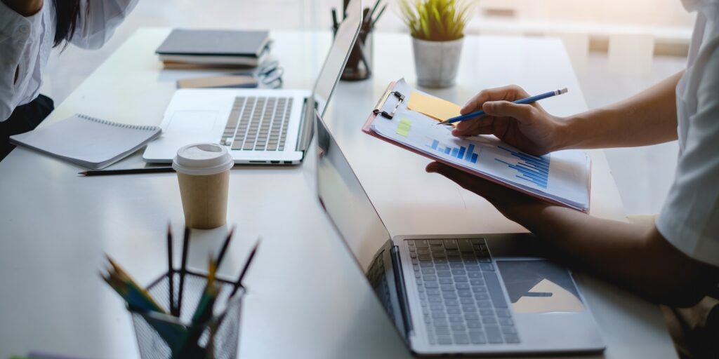 How AI improves dynamic pricing strategies, Best AI tools for pricing optimization, AI-driven pricing models for eCommerce